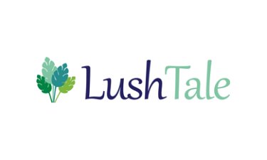 LushTale.com